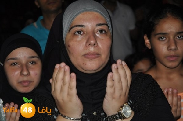 yaffa tdahorajw (76).JPG